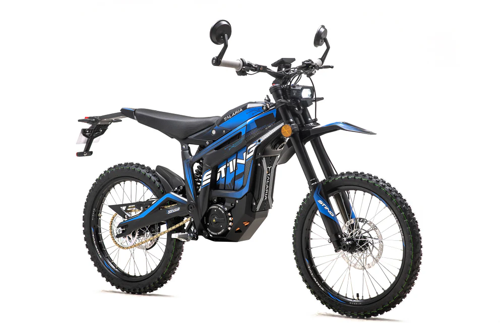TALARIA STING R MX4 - Image 24
