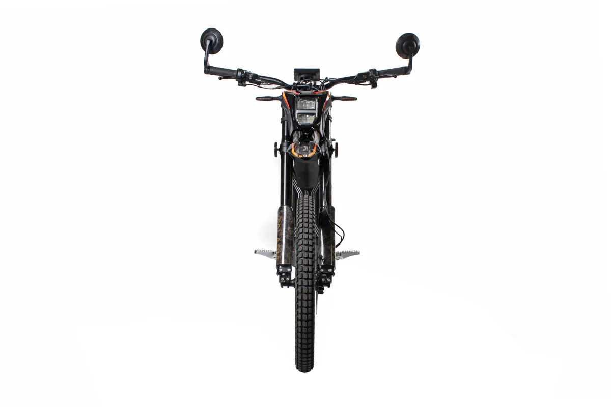 TALARIA STING R MX4 - Image 26