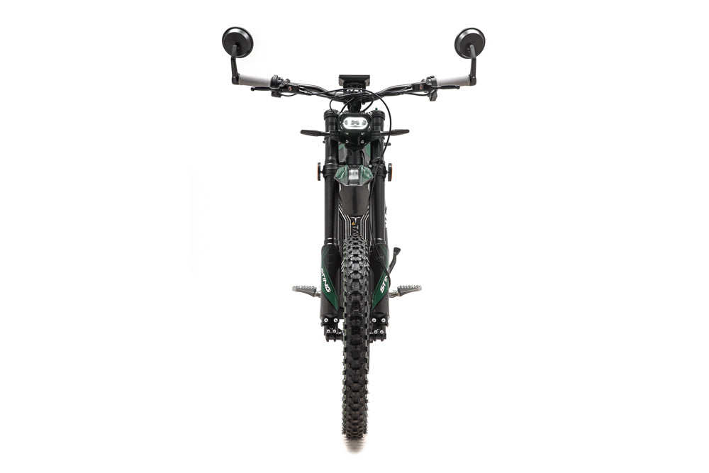 TALARIA STING R MX4 - Image 7