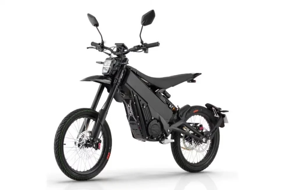 Talaria xxx pro