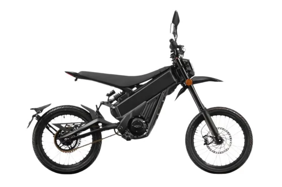 Talaria xxx pro - Image 3