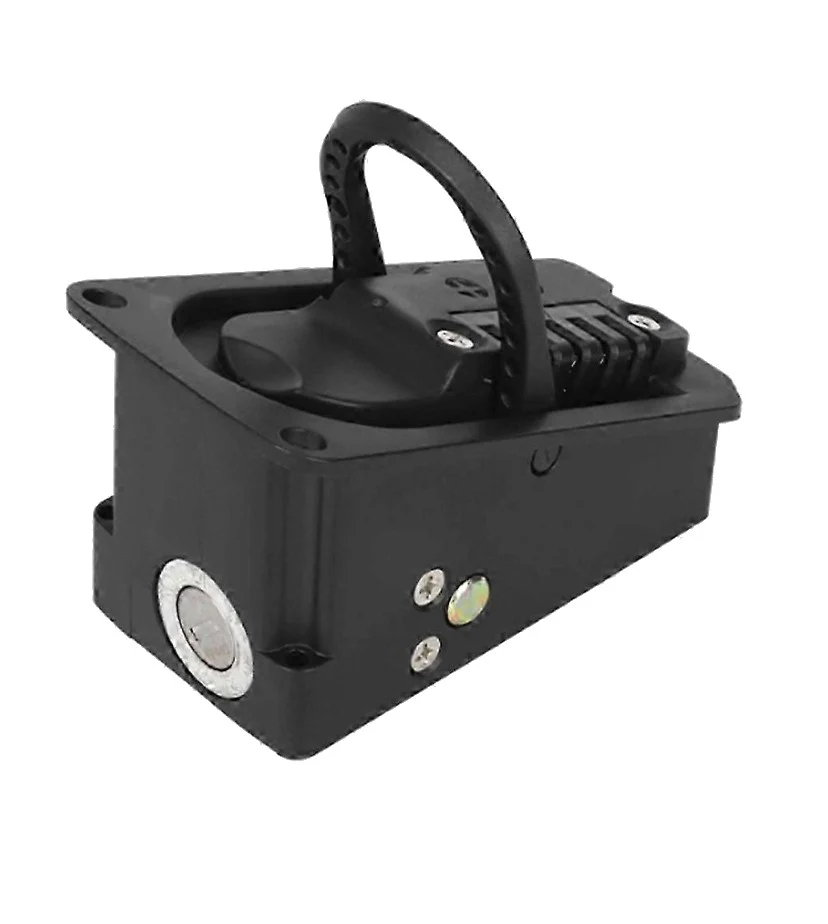 Topstykke til batteri ep-2 boost