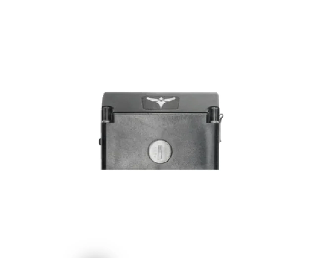 Topstykke til batteri ep-2 boost 3.0