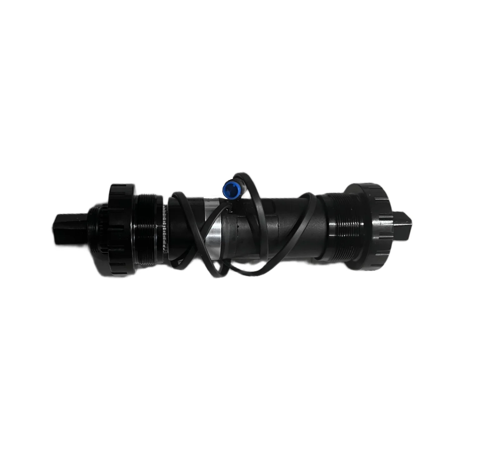 Torque Sensor Til Engine Pro 2.0