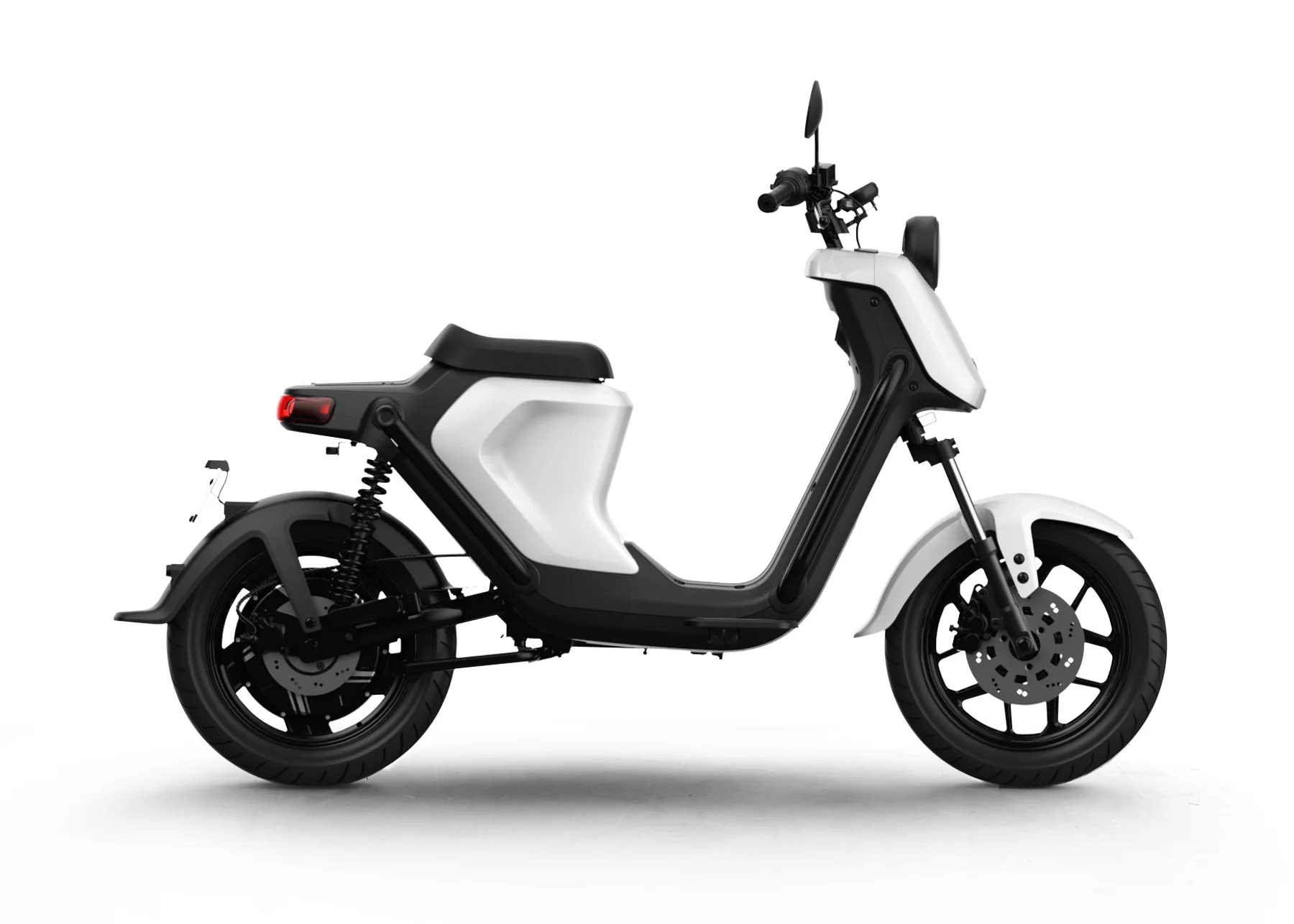 UQi-SERIES - Image 2