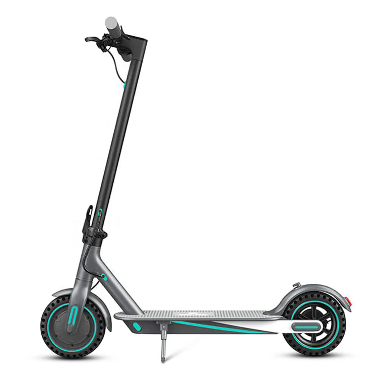 V8 Pro