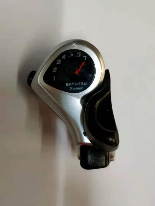 Engwe Shimano håndskifter