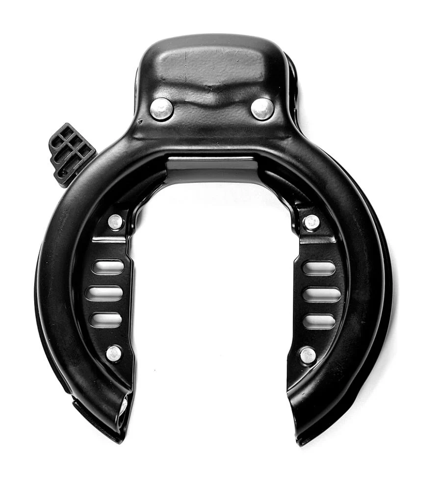 YWS ringlås - Image 2